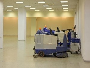 Office Cleaning Services in Elizabeth City