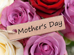 mothers-day-gift-card-elizabeth-city-cleaning-service
